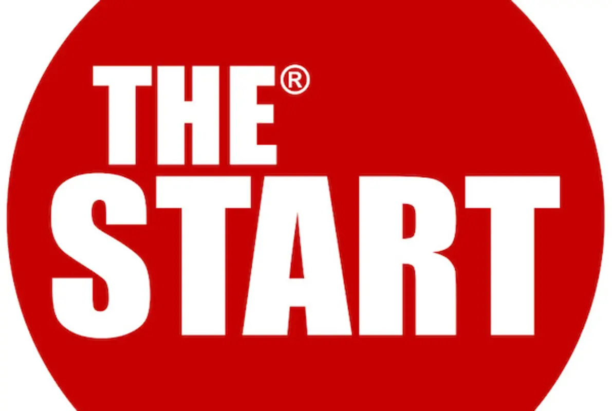 Harbor Hotel (TheStart) Escape Room