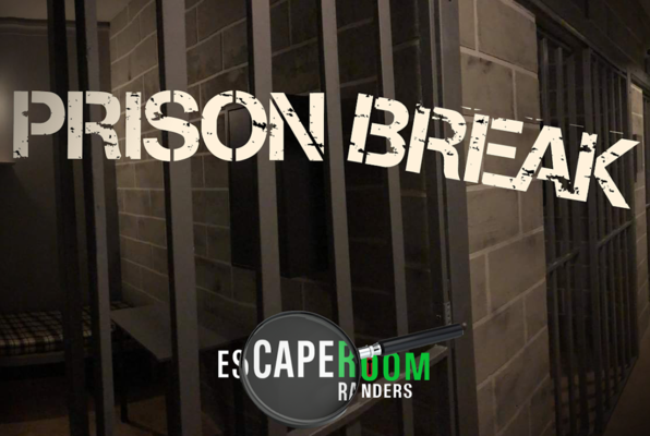 Prison Break