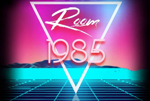 Room 1985