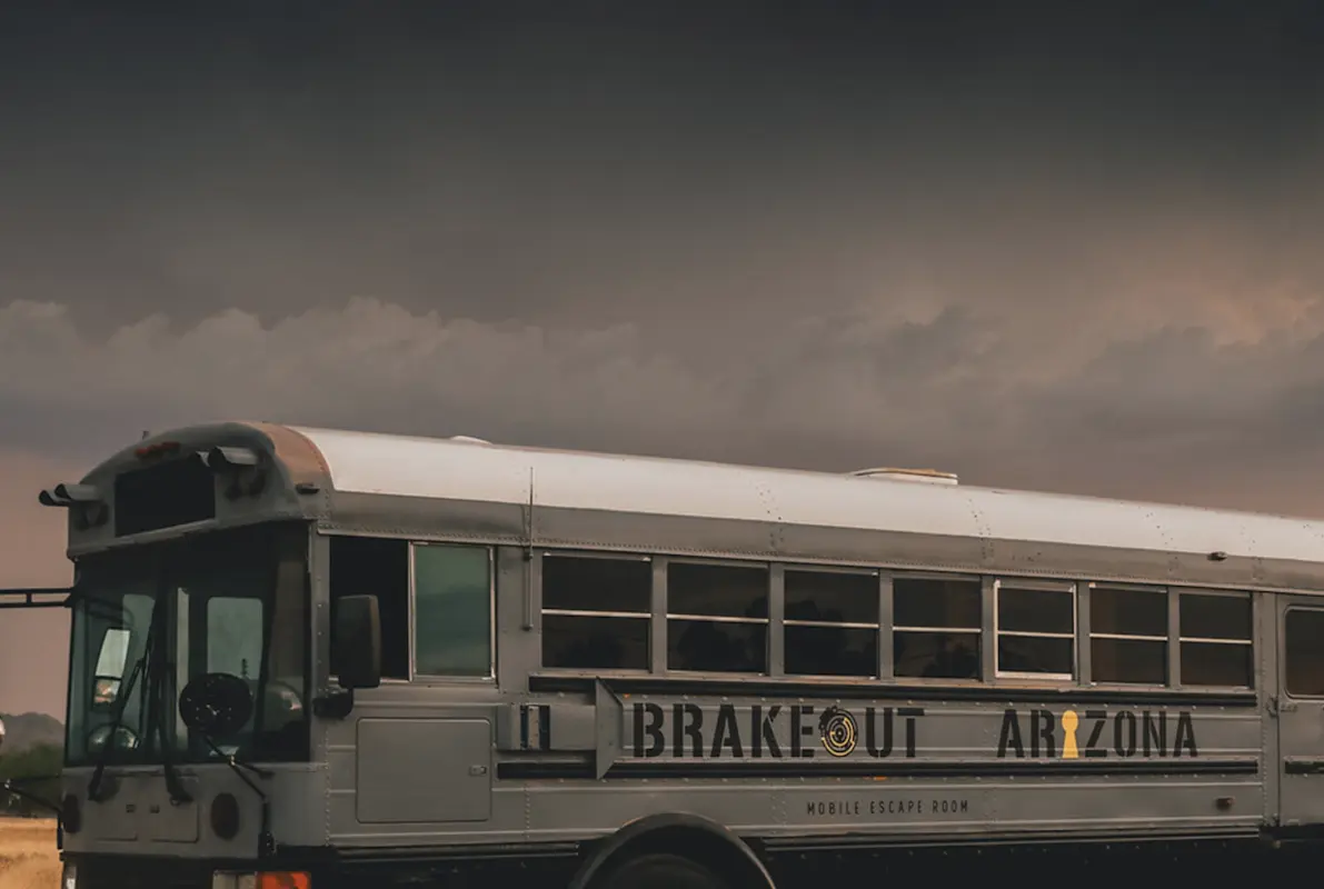 BrakeOut Arizona