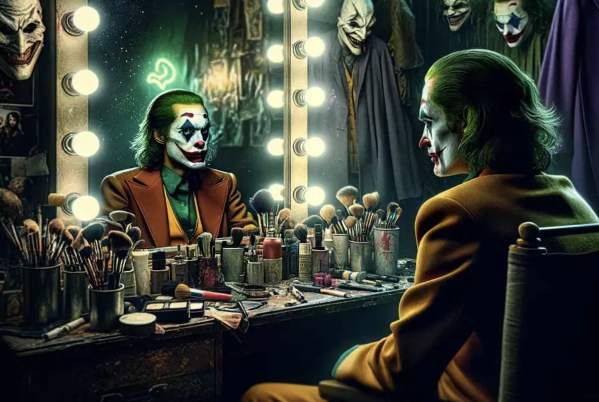 Joker