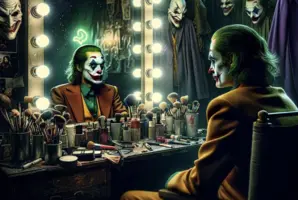 Joker