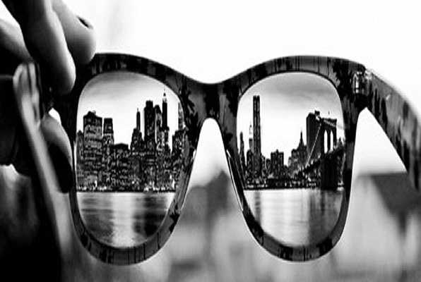 Escape from New York City (Epic Escape) Escape Room