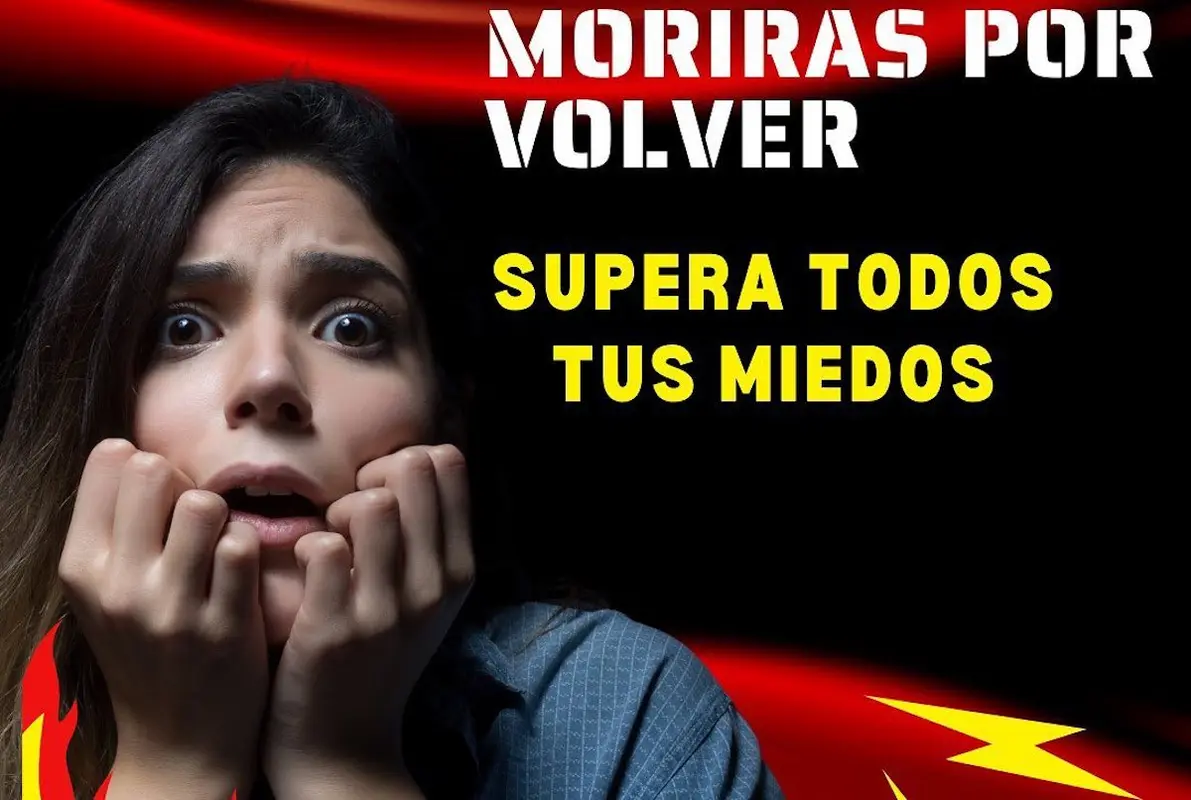 ENTERRADOS
