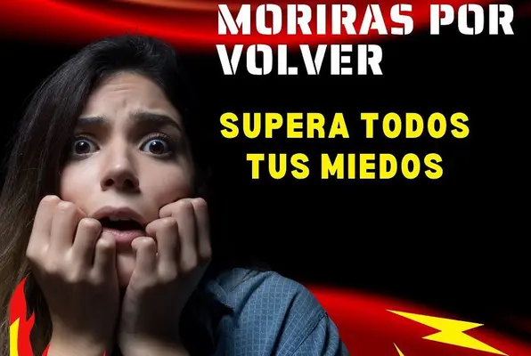 ENTERRADOS (TERROR GAMES) Escape Room