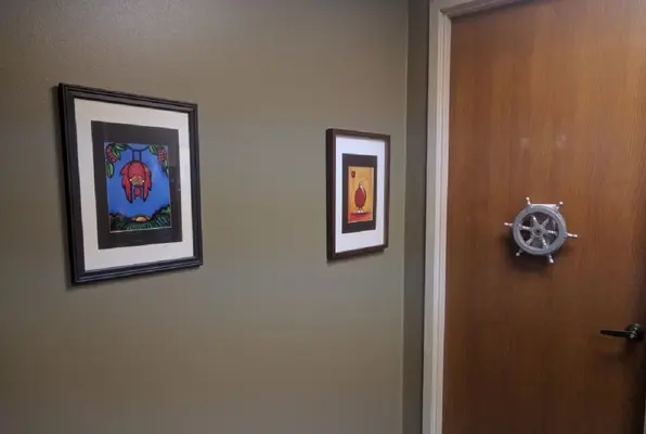 Secret Vault (Escape Expert) Escape Room