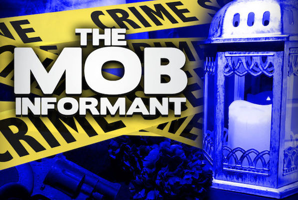 The Mob Informant