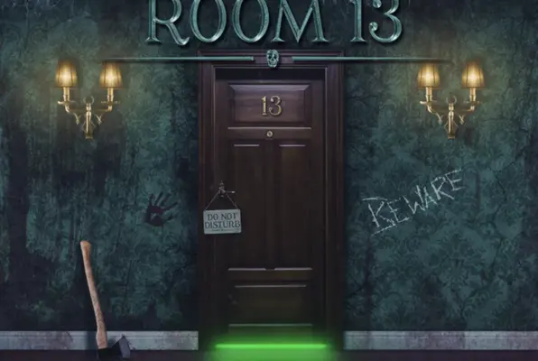 Room 13