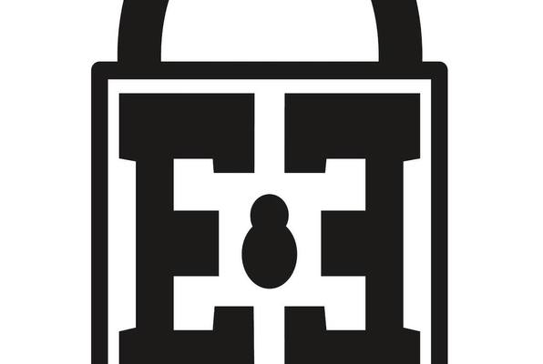 The Floor is Lava (Escape Enterprise) Escape Room