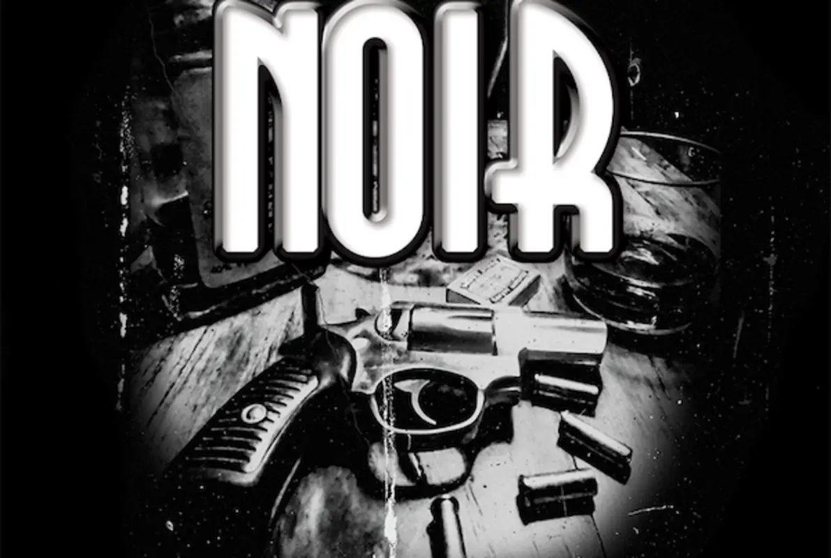 Noir