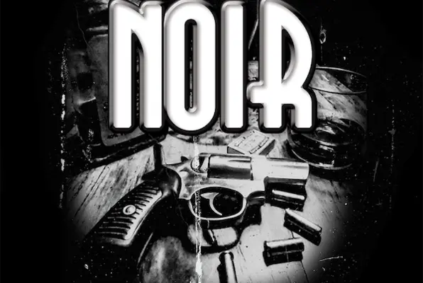 Noir