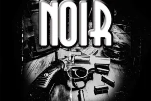 Noir