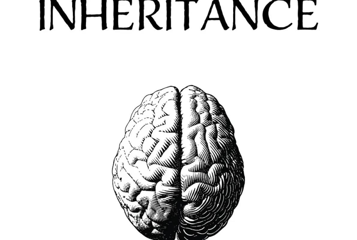 Inheritance