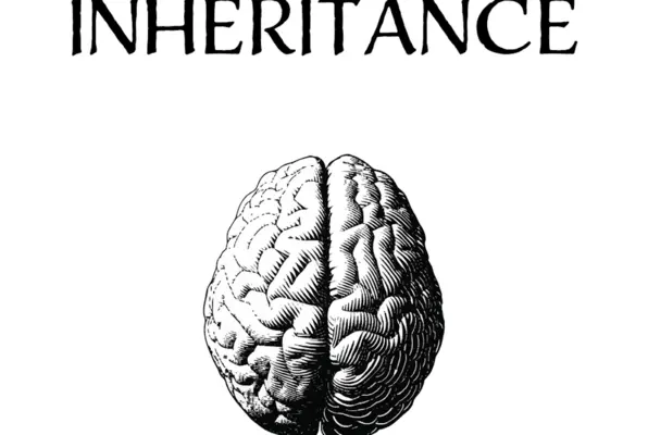 Inheritance Inheritance