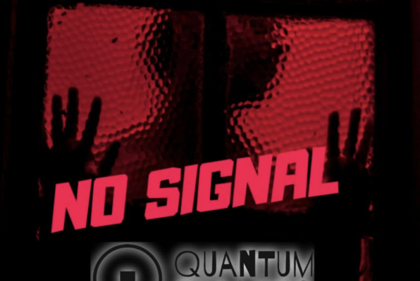 No Signal
