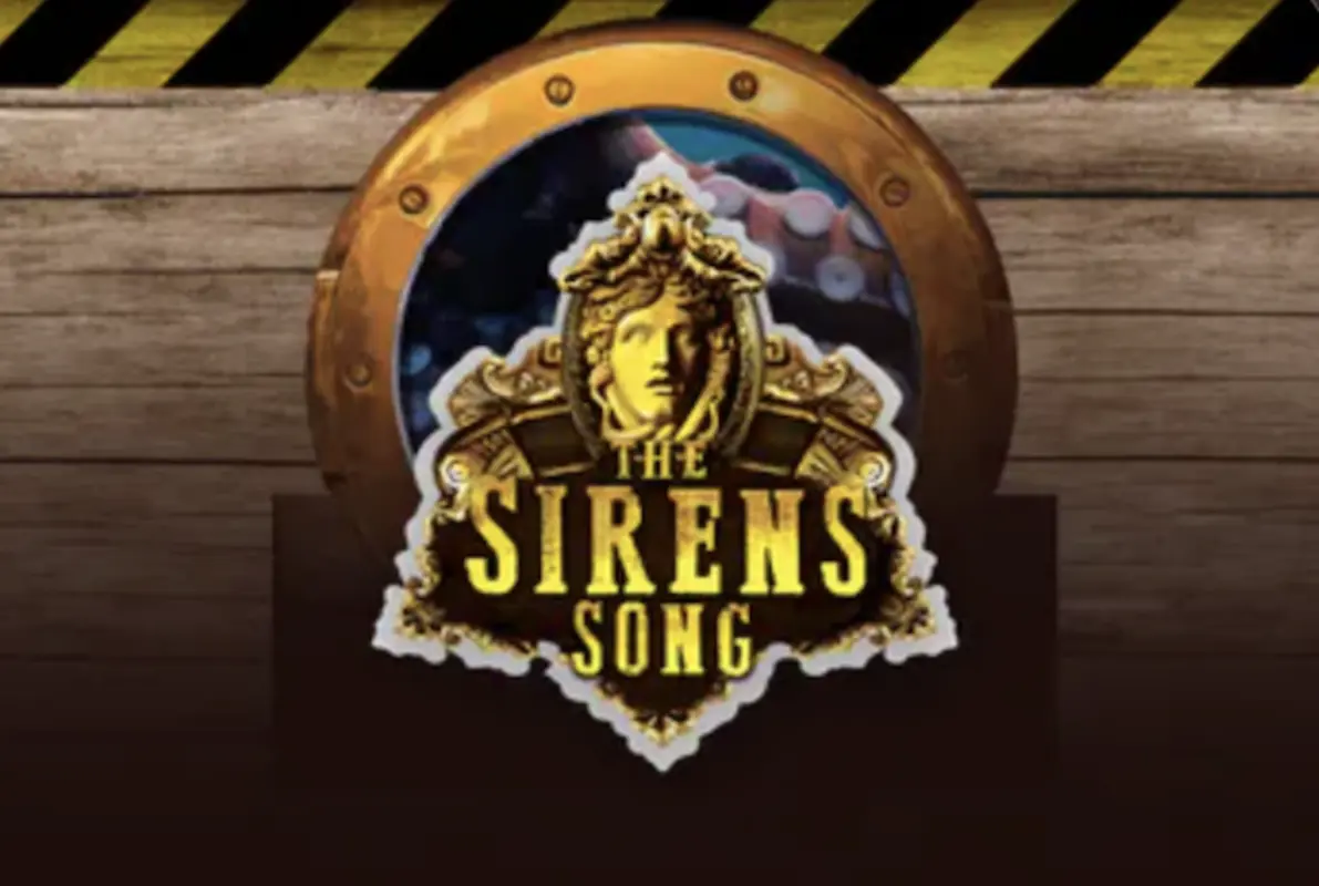 The Sirens Song