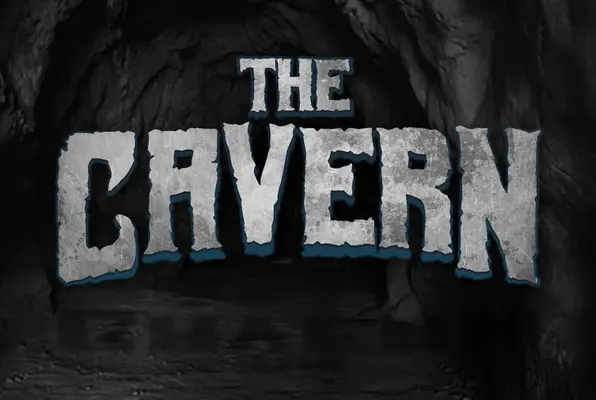 The Cavern The Cavern