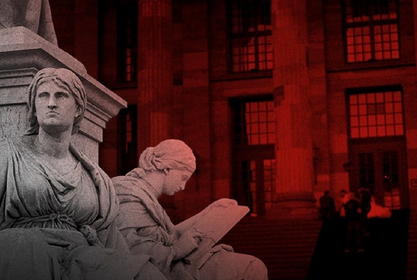 Museum Heist (Breakout Games - Nashville) Escape Room Museum Heist (Breakout Games - Nashville) Escape Room