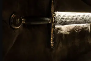 Excalibur