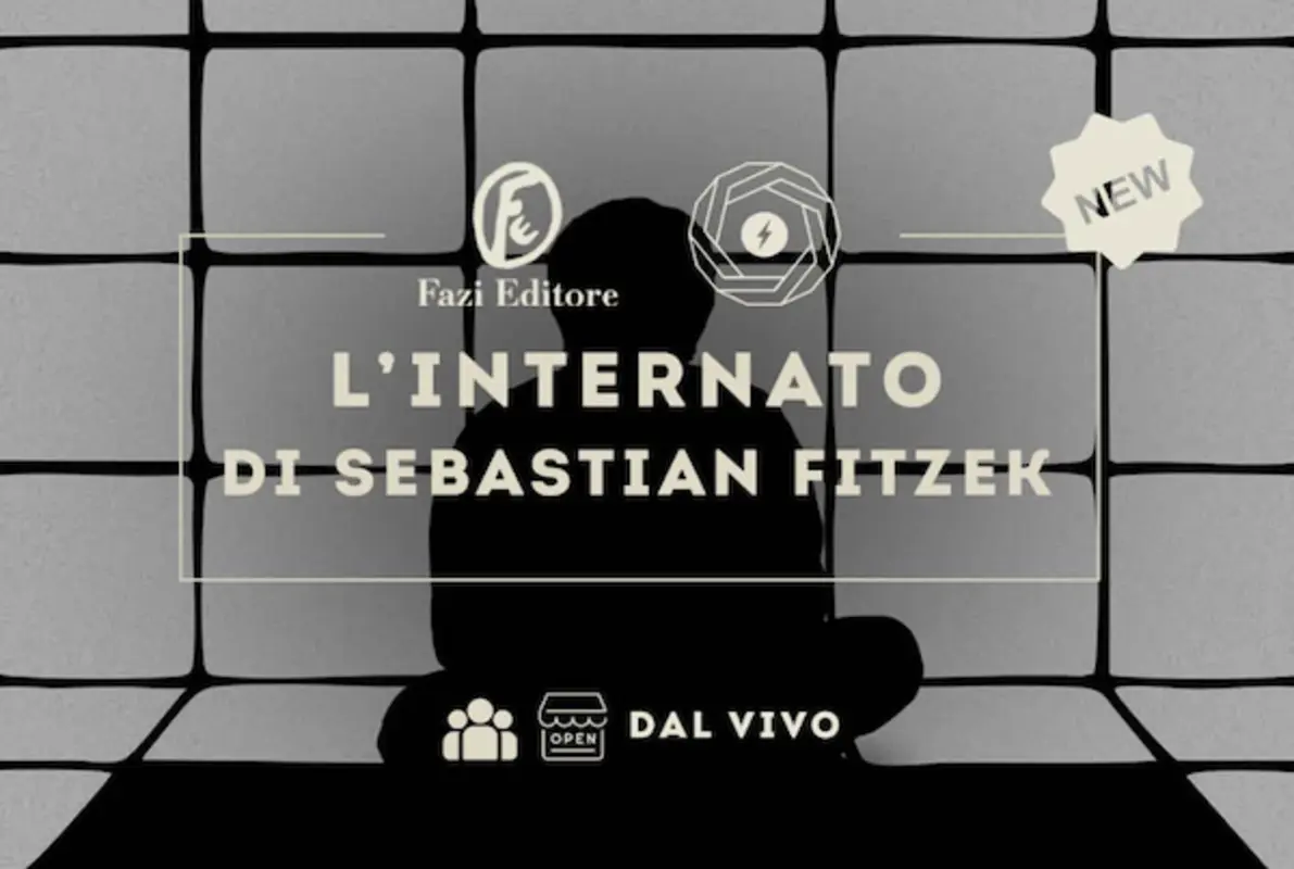 L’Internato