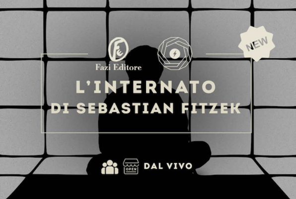 L’Internato L’Internato