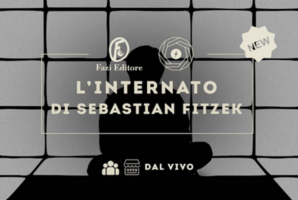 Квест L’Internato