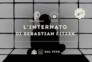 L’Internato