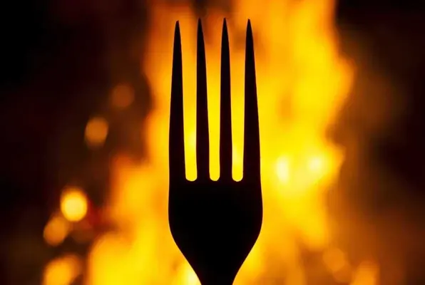 Bon Appetit (Alfa Fun) Escape Room