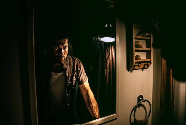 Sekret Umysłu (Alfa Fun) Escape Room