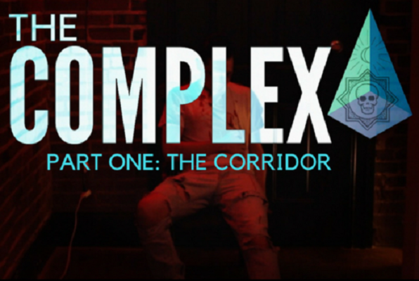 The Complex