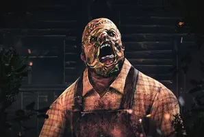 House of Fear VR