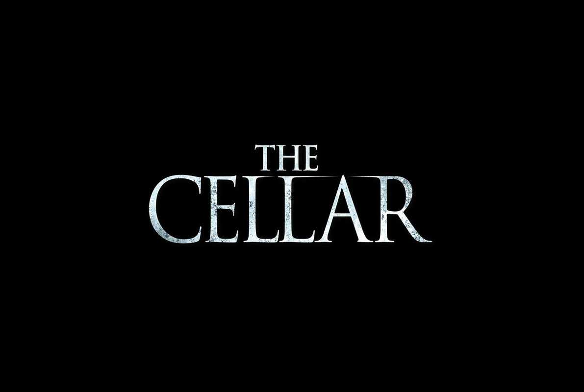 The Cellar