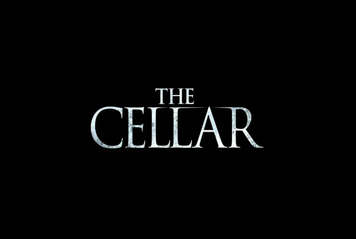 The Cellar