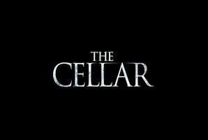 Квест The Cellar