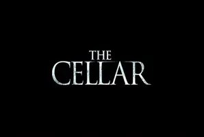 The Cellar