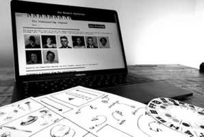 Квест The Disappearing Diamond Online
