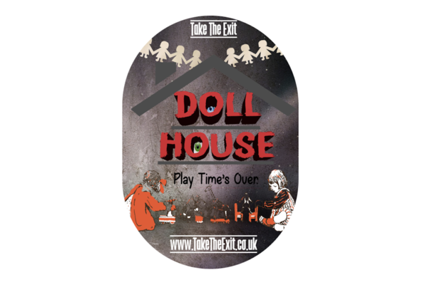 Doll House