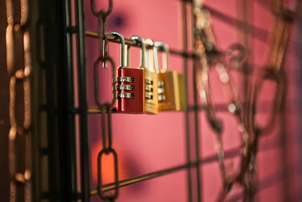 Schweizer Original (AdventureRooms Magdeburg) Escape Room