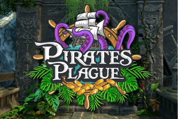 Pirates Plague VR