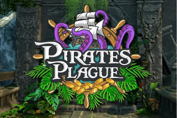 Pirates Plague VR (Optimal Escape) Escape Room