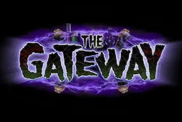 Gateway