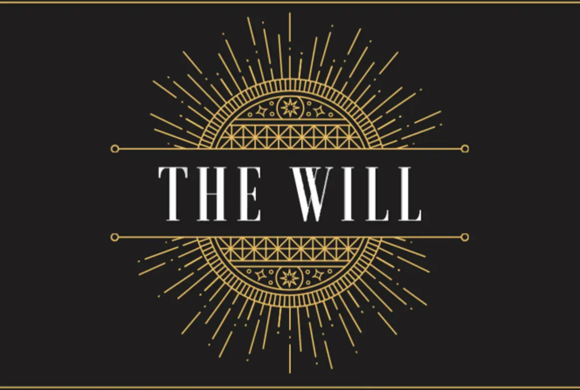 The Will
