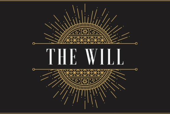 The Will