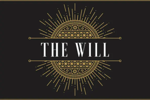 The Will (Project: Escape) Escape Room