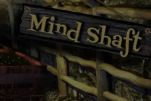 Mind Shaft
