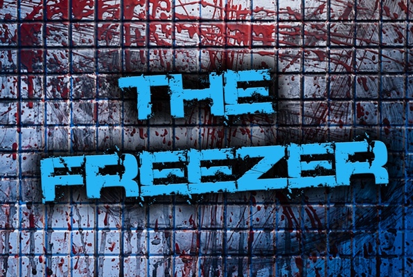 The Freezer