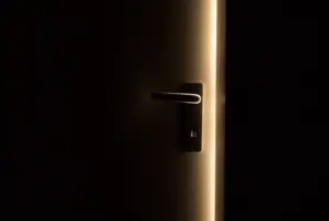 House of Things