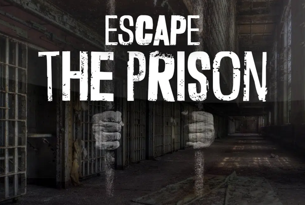 The Prison