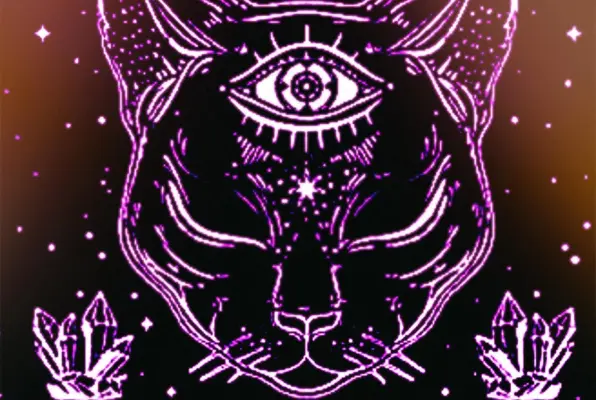 Fortune Teller