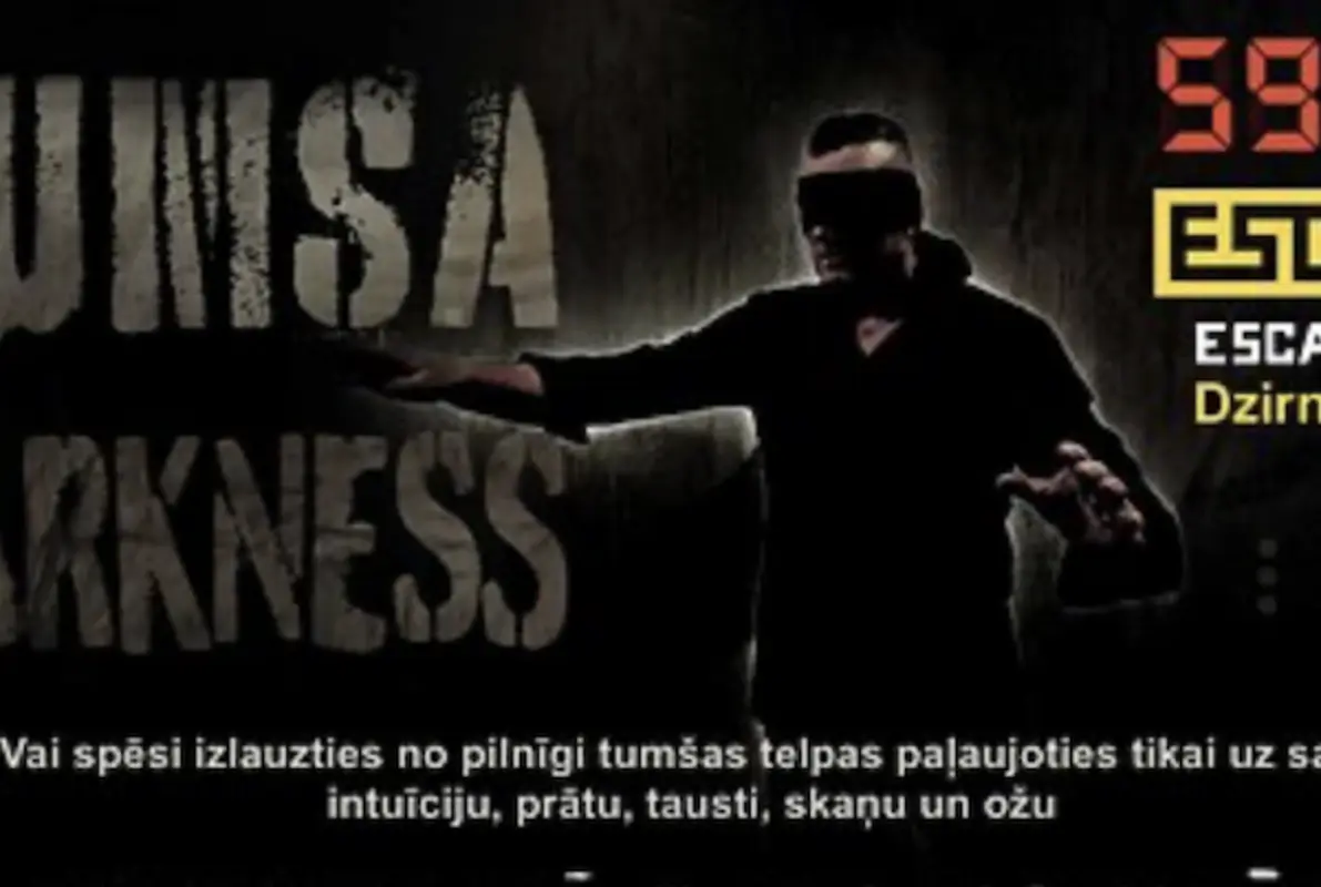 Tumsa